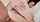 hersexdebut teen analsex
