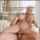 milf mother blonde