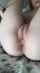 pussy close up cam