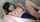 japanese swimsuit jav