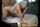 amateur brunette teen