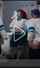 egirl spiraling spirit white