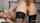 camgirl dildo blonde