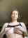 amateur periscope blondegirl