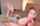 upload video porn sites