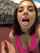 big tits brunette teen