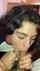 amateur girlfriend blowjob