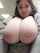 boobs tits big boobs