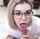 camgirl amateur model