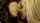 lesbian kissing hot
