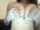cum on tits fake tits milf
