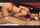 amateur maryannax nice body