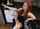 redhead pale milf