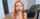 camgirl blowjob tattoo