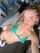 cute and skinny blonde girl blowjob