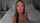 amateur onlyfans beauty