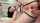 anal hard teen