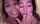 cumshot asian smiling