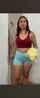 aunt latina amateur