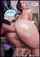 anal screaming milf