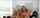 camgirl masturbation solo