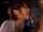 asian jav code blowjob