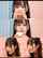 japanese jav hot
