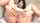 asian japanese pussy
