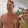 threesome big tits teen