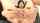 asian japanese pussy
