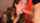 camgirl blowjob beautiful
