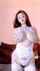 asian jav japanes
