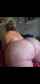 bbw pawg bigass