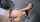 ass blonde anal