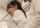 japan japanese jav