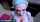 dee williams titfuck titjob