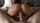brunette reverse cowgirl doggystyle
