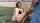 jav japanese asian