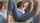 masturbating camgirl yoga pants