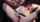 camgirl blonde masturbation