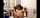 camgirl asian squirt