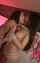 lesbian lesbians girl on gir