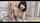 jav japanese swimsuit