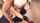 jav japanese high heels