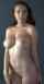 camgirl sexy hot