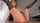 camgirl asian thin