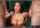 threesome cum on tits great tits