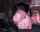 small tits masturbation dark hair