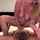 blond ride bbc