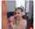 teen cute small